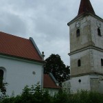 Motoros t�ra a Tisza-t� k�r�l 2006