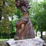 Motoros t�ra a Tisza-t� k�r�l 2006