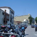 Egy nyaral�ssal egybek�t�tt t�ra 2006 j�nius�ban