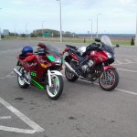 Kiruccan�s - Megk�v�ntam egy Sport szeletet