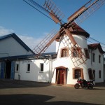 Kiruccan�s - Megk�v�ntam egy Sport szeletet