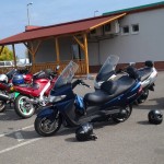 Kiruccan�s - Megk�v�ntam egy Sport szeletet