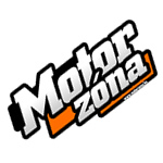 S�rospatak - Tokaj �s a tengerszem